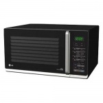 LG MS-2347 DRB - купити в інтернет-магазині Техностар