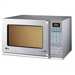 LG MS-2347 DRS - купити в інтернет-магазині Техностар