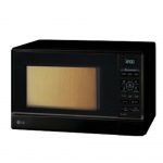 LG MS 2348 BB - купити в інтернет-магазині Техностар