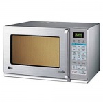 LG MS 2348 DRS - купити в інтернет-магазині Техностар