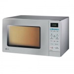 LG MS 2348 ES - купити в інтернет-магазині Техностар
