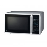 LG MS 2349 BKS - купити в інтернет-магазині Техностар