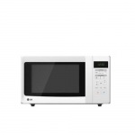 LG MS 2349 H - купити в інтернет-магазині Техностар