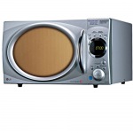 LG MS-2352 FS - купити в інтернет-магазині Техностар