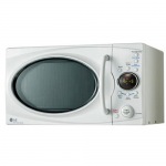 LG MS 2355 F - купити в інтернет-магазині Техностар
