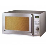 LG MS 2387 DR - купити в інтернет-магазині Техностар