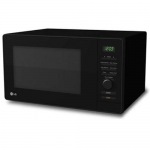 LG MS-2387 EB - купити в інтернет-магазині Техностар