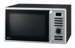 LG MS 2389 BKB - купити в інтернет-магазині Техностар
