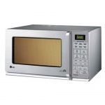 LG MS 2548 DRKS - купити в інтернет-магазині Техностар