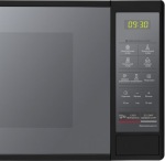 LG MS2042DARB - купити в інтернет-магазині Техностар