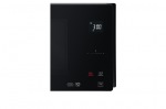 LG MS2595DIS - купити в інтернет-магазині Техностар