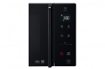 LG MS2595FISW - купити в інтернет-магазині Техностар