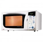LG MS 2342 A - купити в інтернет-магазині Техностар