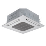 LG MT08R / PT-QAGW0 - купити в інтернет-магазині Техностар