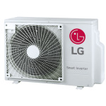 LG MU2R15 - купити в інтернет-магазині Техностар