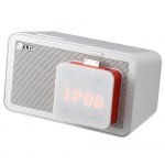 LG ND1520 IPOD / IPHONE  - купити в інтернет-магазині Техностар