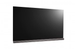 LG OLED 65G6V - купити в інтернет-магазині Техностар