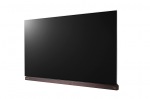 LG OLED 65G6V - купити в інтернет-магазині Техностар