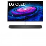 LG OLED 65WX9LA - купити в інтернет-магазині Техностар