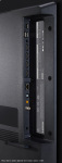LG OLED42C24LA - купити в інтернет-магазині Техностар