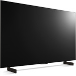 LG OLED42C44LA  - купити в інтернет-магазині Техностар