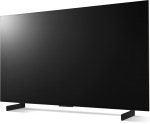 LG OLED42C44LA  - купити в інтернет-магазині Техностар