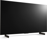 LG OLED42C44LA  - купити в інтернет-магазині Техностар