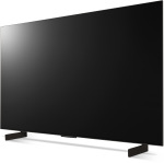 LG OLED42C44LA  - купити в інтернет-магазині Техностар