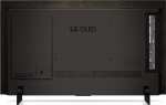 LG OLED42C44LA  - купити в інтернет-магазині Техностар