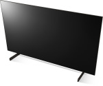 LG OLED42C44LA  - купити в інтернет-магазині Техностар