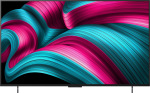 LG OLED42C54LA  - купити в інтернет-магазині Техностар