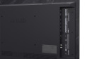 LG OLED42C54LA  - купити в інтернет-магазині Техностар