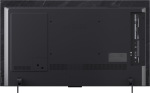 LG OLED42C54LA  - купити в інтернет-магазині Техностар