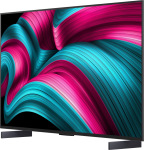 LG OLED42C54LA  - купити в інтернет-магазині Техностар