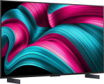 LG OLED42C54LA  - купити в інтернет-магазині Техностар