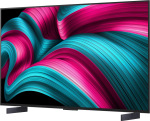 LG OLED42C54LA  - купити в інтернет-магазині Техностар