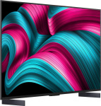 LG OLED42C54LA  - купити в інтернет-магазині Техностар