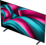 LG OLED42C54LA  - купити в інтернет-магазині Техностар