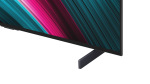 LG OLED42C54LA  - купити в інтернет-магазині Техностар