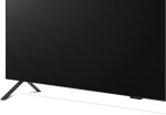 LG OLED48A26LA - купити в інтернет-магазині Техностар