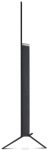 LG OLED48A26LA - купити в інтернет-магазині Техностар