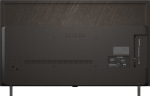 LG OLED48B56LA - купити в інтернет-магазині Техностар