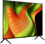 LG OLED48B56LA - купити в інтернет-магазині Техностар
