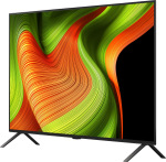 LG OLED48B56LA - купити в інтернет-магазині Техностар