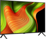 LG OLED48B56LA - купити в інтернет-магазині Техностар