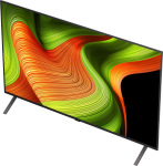 LG OLED48B56LA - купити в інтернет-магазині Техностар