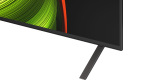 LG OLED48B56LA - купити в інтернет-магазині Техностар