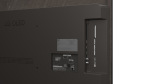 LG OLED48B56LA - купити в інтернет-магазині Техностар