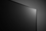 LG OLED48C14LB - купити в інтернет-магазині Техностар