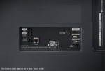 LG OLED48C21LA - купити в інтернет-магазині Техностар